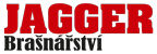 Logo bag 2