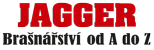 Logo bag