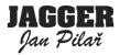 Logo big black